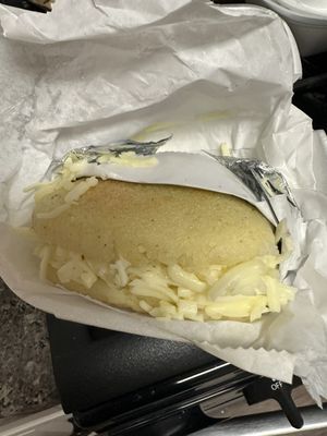 Cylantros Venezuelan Cuisine by null