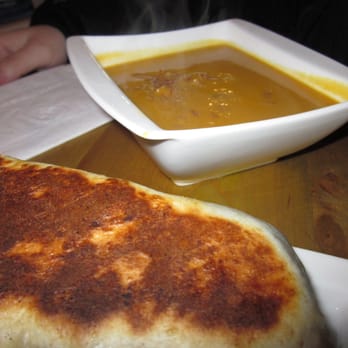 Ravi Soups - Butternut Squash with Flank Steak Wrap - Sandwiches Near Me - Toronto, Ontario Ravi Soups - Butternut Squash with Flank Steak Wrap - Sandwiches Near Me - Toronto, Ontario