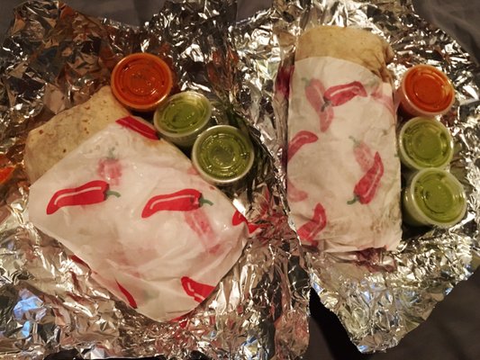 Poblano Pepper by null