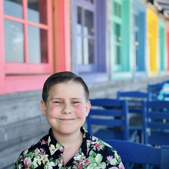 Pompano Joe's - Cute outside - Seafood Near Me - Destin, Florida Pompano Joe's - Cute outside - Seafood Near Me - Destin, Florida
