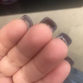 3D Nails and Lashes - Eyelash Service Near Me - Houston, Texas