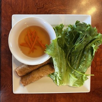 Pho Avina - Egg Rolls (cha gio) - Vietnamese Near Me - Glendale, Arizona Pho Avina - Egg Rolls (cha gio) - Vietnamese Near Me - Glendale, Arizona