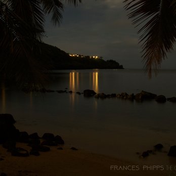 Kauai Photo Tours - Paradise by night! - Tours Near Me - Kapaa, Hawaii