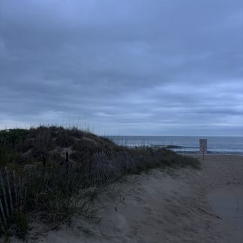 Virginia Beach Ocean Front - Beaches Near Me - Virginia Beach, Virginia Virginia Beach Ocean Front - Beaches Near Me - Virginia Beach, Virginia