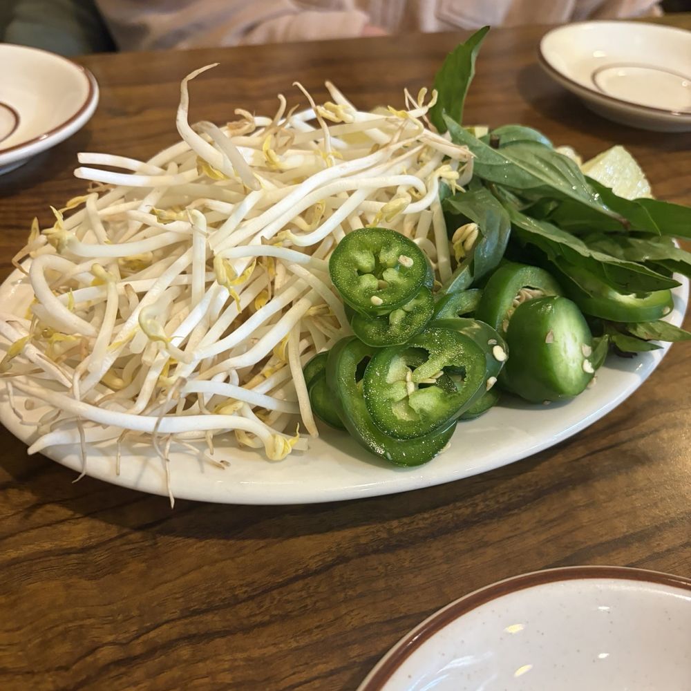 CoTu Oriental Cuisine - Vietnamese Near Me - Bloomington, Minnesota