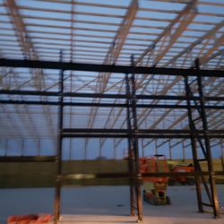 Affordable Builders