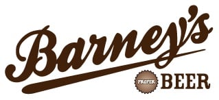 Barney's Beer