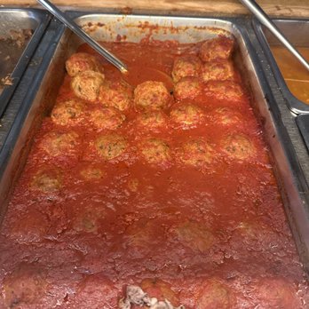Fradeli's - Caterers Near Me - Yonkers, New York