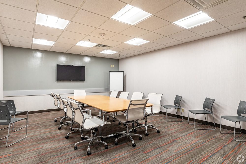 Disability Benefit Solutions - disability attorney in Bloomington, MN