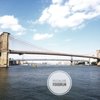 Summer At Seaport gift card