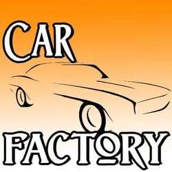 Used Car Factory - Car Factory Established 1999 (406) 896-9833