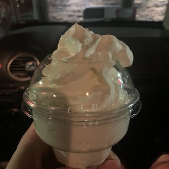 Wawa - Sundae with no toppings! - Convenience Stores Near Me - Marlton, New Jersey Wawa - Sundae with no toppings! - Convenience Stores Near Me - Marlton, New Jersey