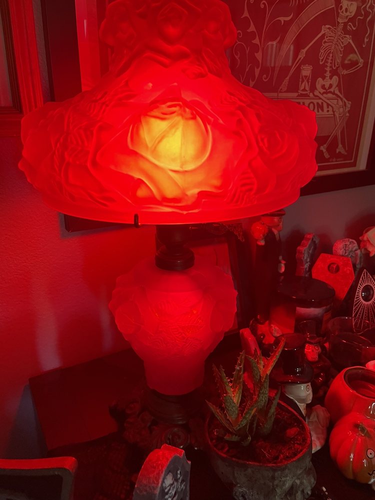 RED ROOSTER ANTIQUES Updated September 2024 30 Photos & 14 Reviews