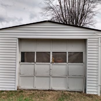Anytime Roofing & Siding - After - Roofing Near Me - Louisville, Kentucky Anytime Roofing & Siding - After - Roofing Near Me - Louisville, Kentucky