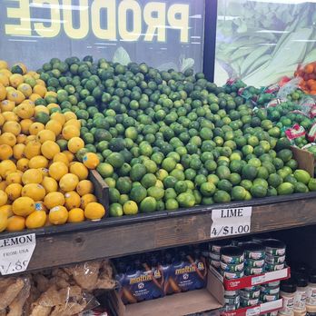 Fancy Fruit & Produce - Fruits & Veggies Near Me - Longwood, Florida Fancy Fruit & Produce - Fruits & Veggies Near Me - Longwood, Florida