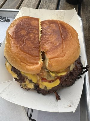 Threes Brewing Greenpoint by null