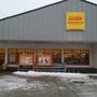 Photo of Netto Marken-Discount