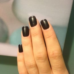 THE BEST 10 Nail Salons in Kitchener, ON - Last Updated April 2021 - Yelp