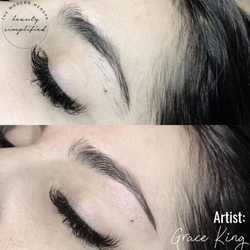 Lash and Company - Lakewood