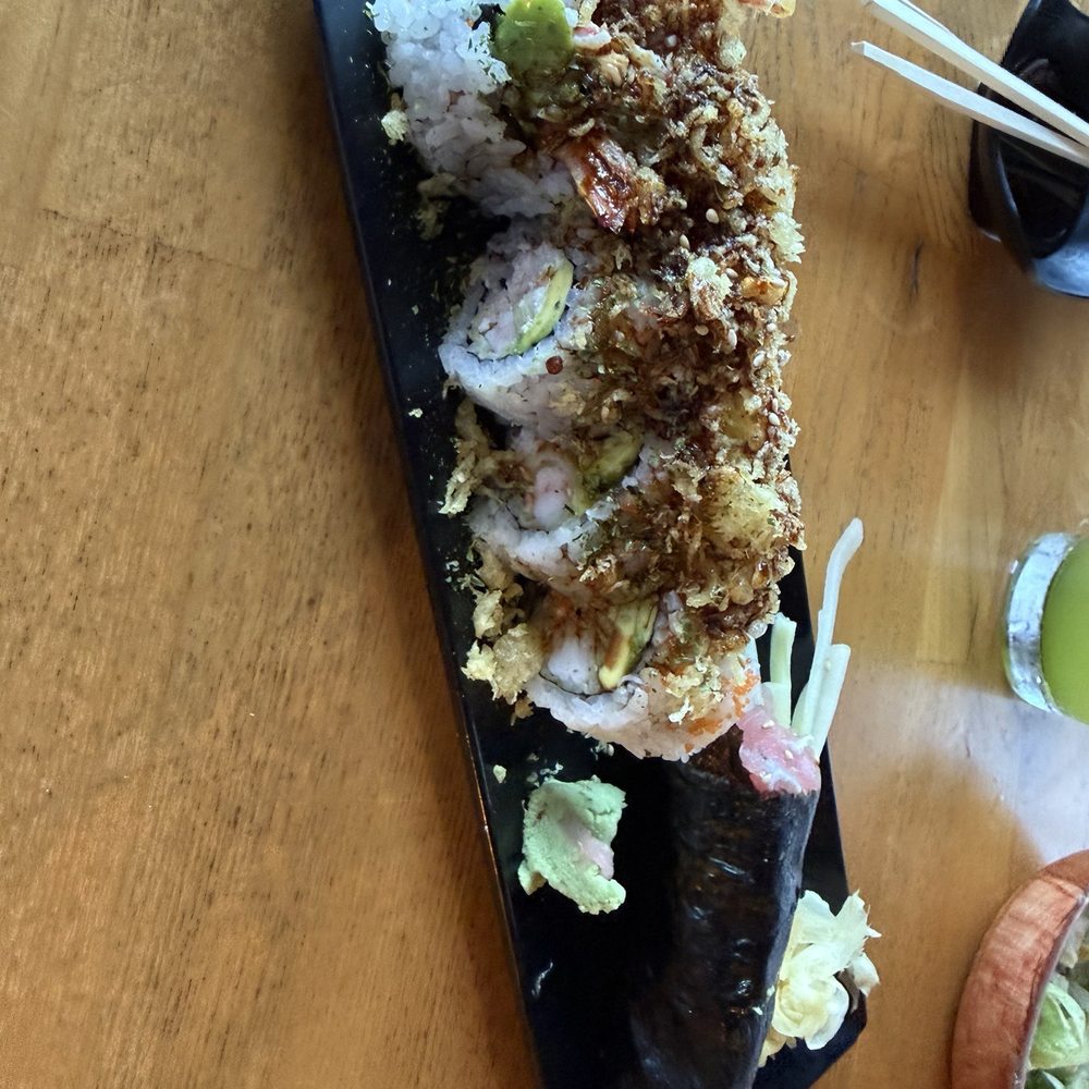 Full Moon Sushi - Japanese Near Me - San Clemente, California Full Moon Sushi - Japanese Near Me - San Clemente, California