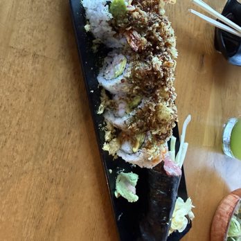 Full Moon Sushi - Japanese Near Me - San Clemente, California Full Moon Sushi - Japanese Near Me - San Clemente, California