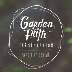 Garden Path Fermentation