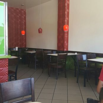 Las Palmitas Fruit - Juice Bars & Smoothies Near Me - Downey, California Las Palmitas Fruit - Juice Bars & Smoothies Near Me - Downey, California
