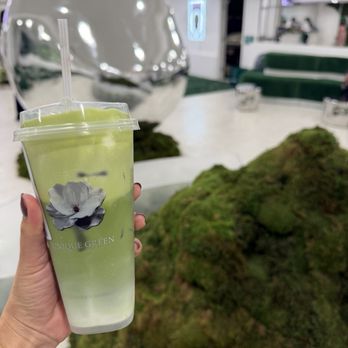 UG Tea - Bubble Tea Near Me - San Gabriel, California UG Tea - Bubble Tea Near Me - San Gabriel, California