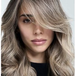 Indulge Salon