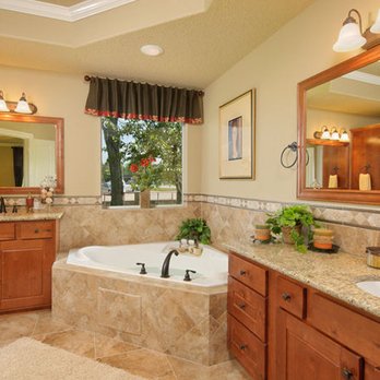 Tilson Homes - The Palacios Model Home - General Contractors Near Me - Angleton, Texas Tilson Homes - The Palacios Model Home - General Contractors Near Me - Angleton, Texas