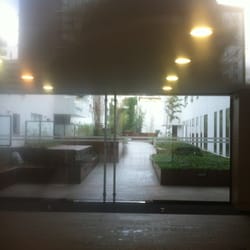 Square Pey-Berland
