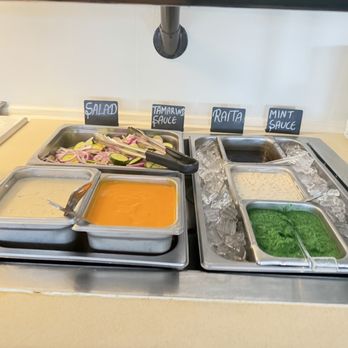 Cafe India - Indian Near Me - Lynnwood, Washington Cafe India - Indian Near Me - Lynnwood, Washington