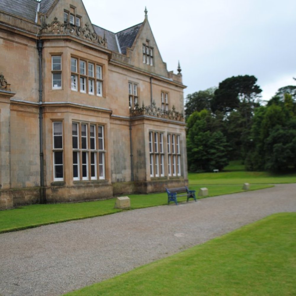 Bangor Castle Leisure Centre - Recreation Centers Near Me - Bangor, DOW Bangor Castle Leisure Centre - Recreation Centers Near Me - Bangor, DOW