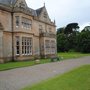 Photo of Bangor Castle Leisure Centre