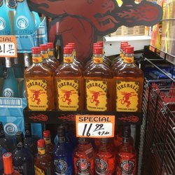 Daniel's Market