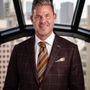Photo of Bob Mortgage