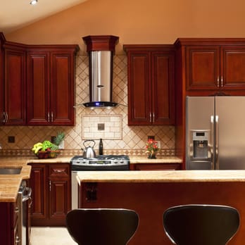 A1 Flooring And Granite - General Contractors Near Me - Lewisville, Texas A1 Flooring And Granite - General Contractors Near Me - Lewisville, Texas