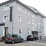Photo of Hotel Heddernheimer Hof