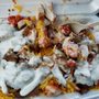 Photo of Medina Halal Food