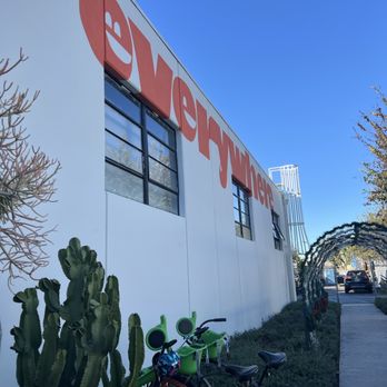 everywhere - Breweries Near Me - Orange, California