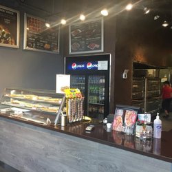 Pizzaville