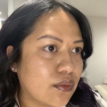 Peilee Beauty + Brow Studio - One week after my brows healed. - Permanent Makeup Near Me - Fort Lee, New Jersey Peilee Beauty + Brow Studio - One week after my brows healed. - Permanent Makeup Near Me - Fort Lee, New Jersey
