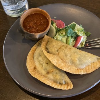 Claro - Mexican Near Me - Brooklyn, New York