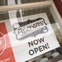 Photo of Alchemy Games & Coffee Shoppe