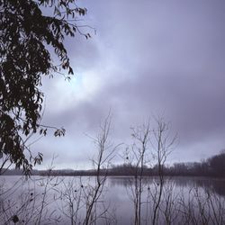 Ada Hayden Heritage Park