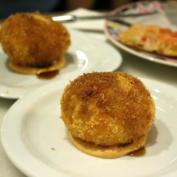Entrepanes Diaz - Sandwiches Near Me - Gracia, B
