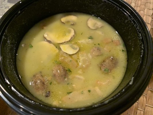 Dear Margaret by null Dear Margaret by null