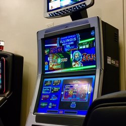 Sofia's Slot & Video Poker Cafe