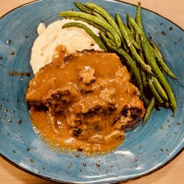 Meatloaf Meatloaf