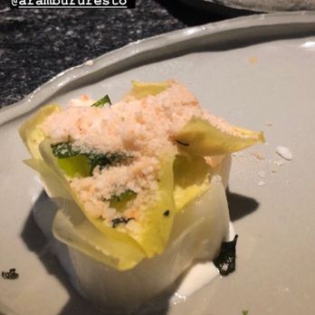 Aramburu - Steakhouses Near Me - Buenos Aires, C